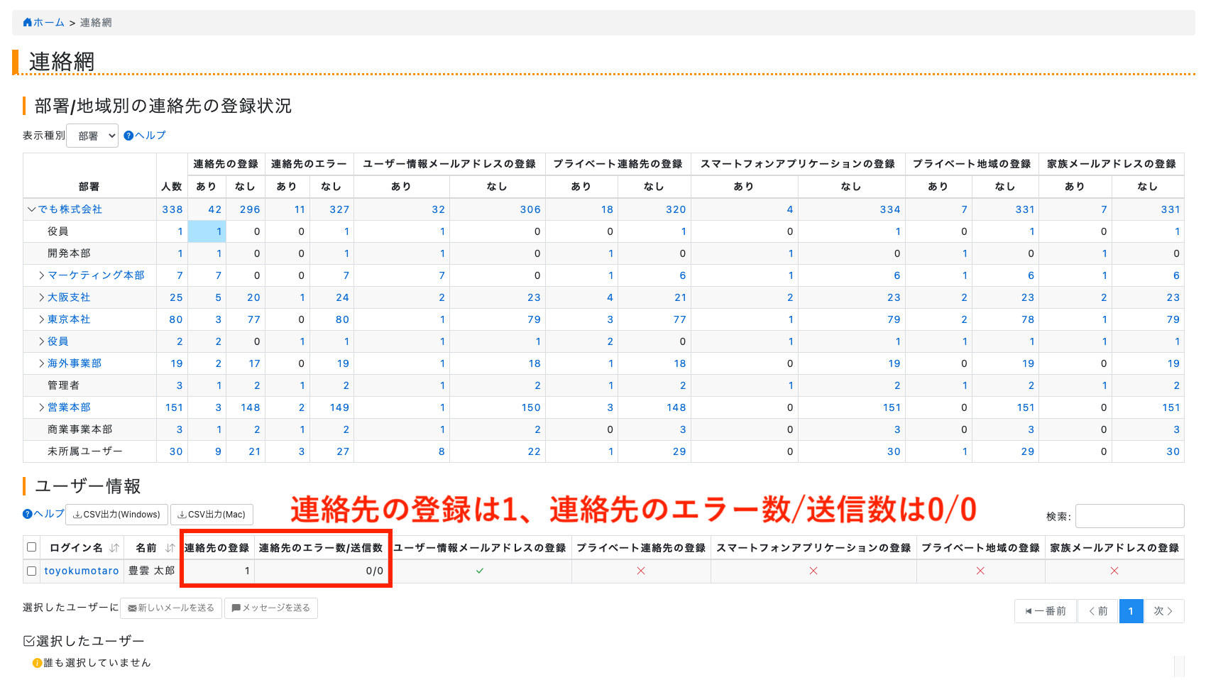 whatis0_0_1_202210.png
