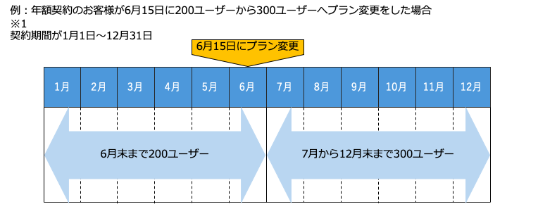 __________2019-03-29_10.49.52.png