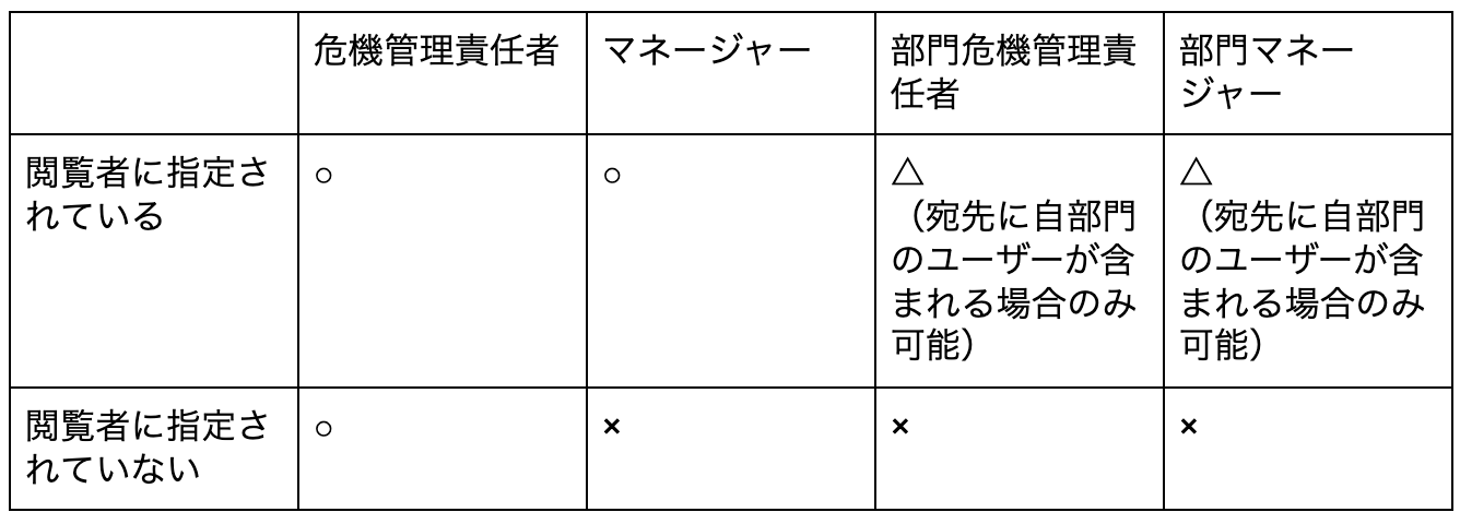 __________2020-09-25_9.56.49.png