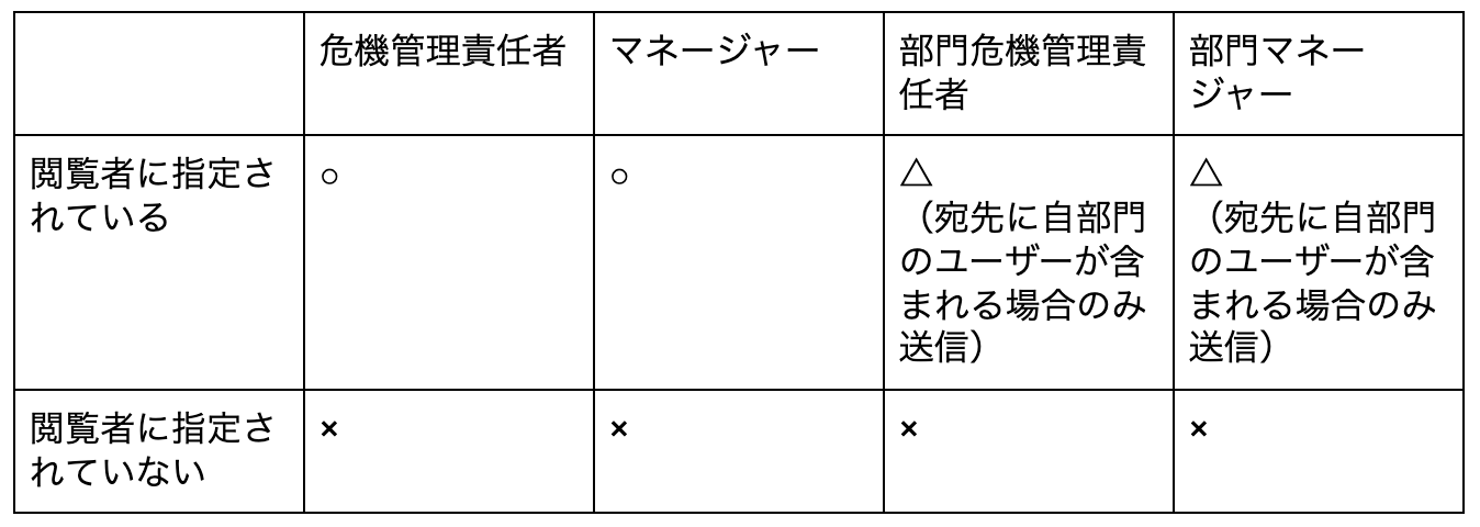 __________2020-09-25_9.56.38.png